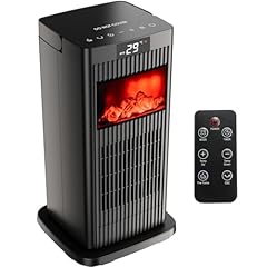 Liferun 1500w heizlüfter gebraucht kaufen Liferun 1500w heizlüfter gebraucht kaufen  Wird an jeden Ort in Deutschland