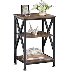 End tables storage for sale  Delivered anywhere in USA 