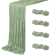 Pack sage green for sale  Delivered anywhere in USA 