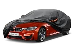 Kayme layers car for sale  Delivered anywhere in USA 