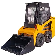 Mini skid steer for sale  Delivered anywhere in Ireland