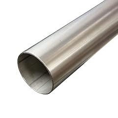 Rapidox inox tube d'occasion  Livré partout en France