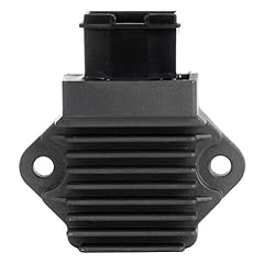 Scitoo regulator rectifier for sale  Delivered anywhere in USA 