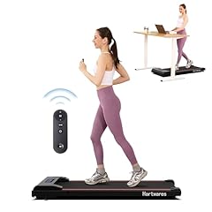 Hartwares walking pad for sale  Delivered anywhere in USA 