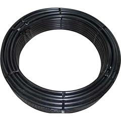 Cts plastic polyethylene for sale  Delivered anywhere in USA 