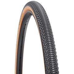 Wtb vulpine 700 for sale  Delivered anywhere in USA 