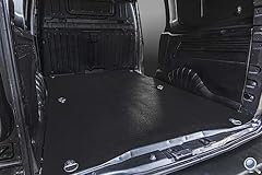 Rezaw plast bed for sale  Delivered anywhere in USA 