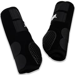 Premium horse boots for sale  Delivered anywhere in USA 