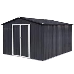 Favsh 10x8 outdoor for sale  Delivered anywhere in USA 