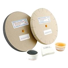 Razor sharp edgemaking for sale  Delivered anywhere in USA 
