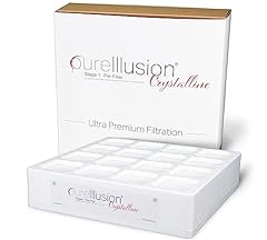 Pureillusion scientifically te for sale  Delivered anywhere in USA 