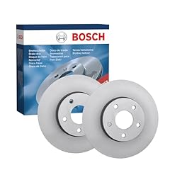 Bosch bd1051 brake for sale  Delivered anywhere in UK
