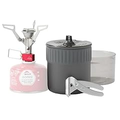 Msr pocketrocket mini for sale  Delivered anywhere in UK