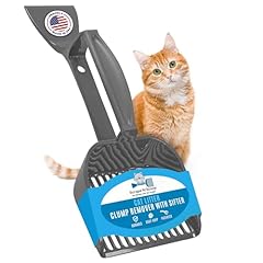 Scrape scoop cat for sale  Delivered anywhere in USA 
