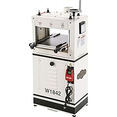 Shop fox w1842 for sale  Delivered anywhere in USA 