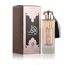Arab women perfume usato  Spedito ovunque in Italia 