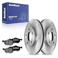Autoshack front brake for sale  Delivered anywhere in USA 