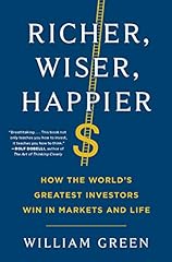 Richer wiser happier for sale  Delivered anywhere in USA 