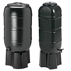 100 litre 210 for sale  Delivered anywhere in UK
