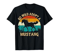 Vintage sunset wild for sale  Delivered anywhere in USA 