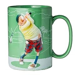 Guillermo forchino mug for sale  Delivered anywhere in UK