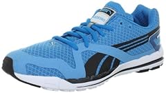 Puma men faas for sale  Delivered anywhere in UK