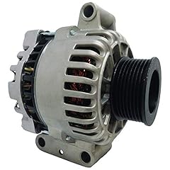 Lucas alternator 8479 for sale  Delivered anywhere in USA 