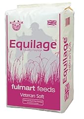 Equilage veteran soft for sale  Delivered anywhere in UK