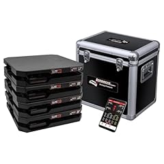 Longacre 82691 elite for sale  Delivered anywhere in USA 