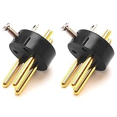 Humarh xlr pin for sale  Delivered anywhere in USA 
