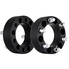 Scitoo 2pcs inch for sale  Delivered anywhere in USA 
