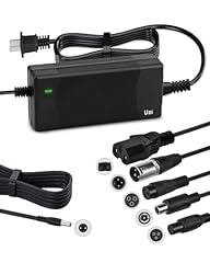 Uzi 42v2a fast for sale  Delivered anywhere in USA 