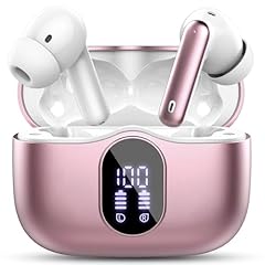 Wireless earbuds bluetooth for sale  Delivered anywhere in USA 