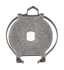 Wire cup accessory for sale  Delivered anywhere in UK