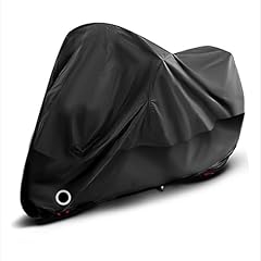 Qsms01 waterproof motorcycle for sale  Delivered anywhere in UK