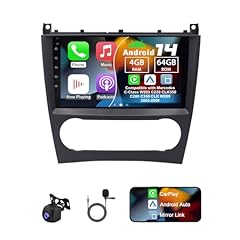 Slakerbe android car for sale  Delivered anywhere in USA 