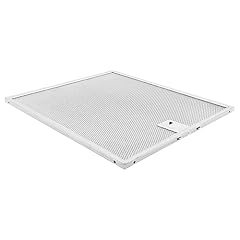Allspares metall fettfilter gebraucht kaufen  Wird an jeden Ort in Deutschland