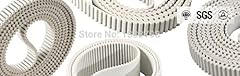 Transmission belts t10 for sale  Delivered anywhere in USA 