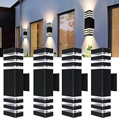 4pack 15inch led for sale  Delivered anywhere in USA 