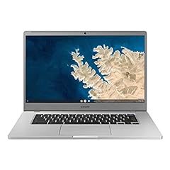 Samsung chromebook 15.6 for sale  Delivered anywhere in USA 
