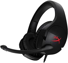 Hyperx cloud stinger for sale  Delivered anywhere in USA 