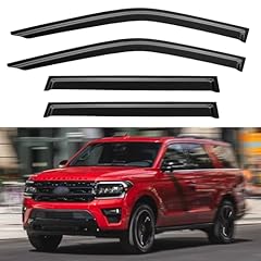 Window visors rain for sale  Delivered anywhere in USA 