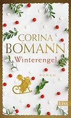Winterengel roman romantische gebraucht kaufen  Wird an jeden Ort in Deutschland