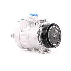 Nrf 32146 kompressor gebraucht kaufen  Wird an jeden Ort in Deutschland