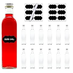 Casavetro leere glasflaschen gebraucht kaufen  Wird an jeden Ort in Deutschland