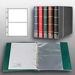 Prophila postcard album for sale  Delivered anywhere in UK