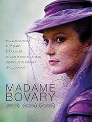 Madame bovary usato  Spedito ovunque in Italia 