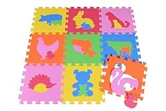 Knorrtoys 21018 puzzlematte gebraucht kaufen  Wird an jeden Ort in Deutschland