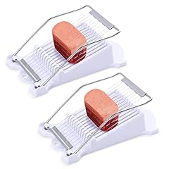 Pack luncheon meat for sale  Delivered anywhere in USA 