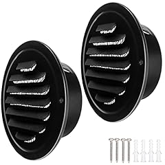 Inch round vent for sale  Delivered anywhere in USA 